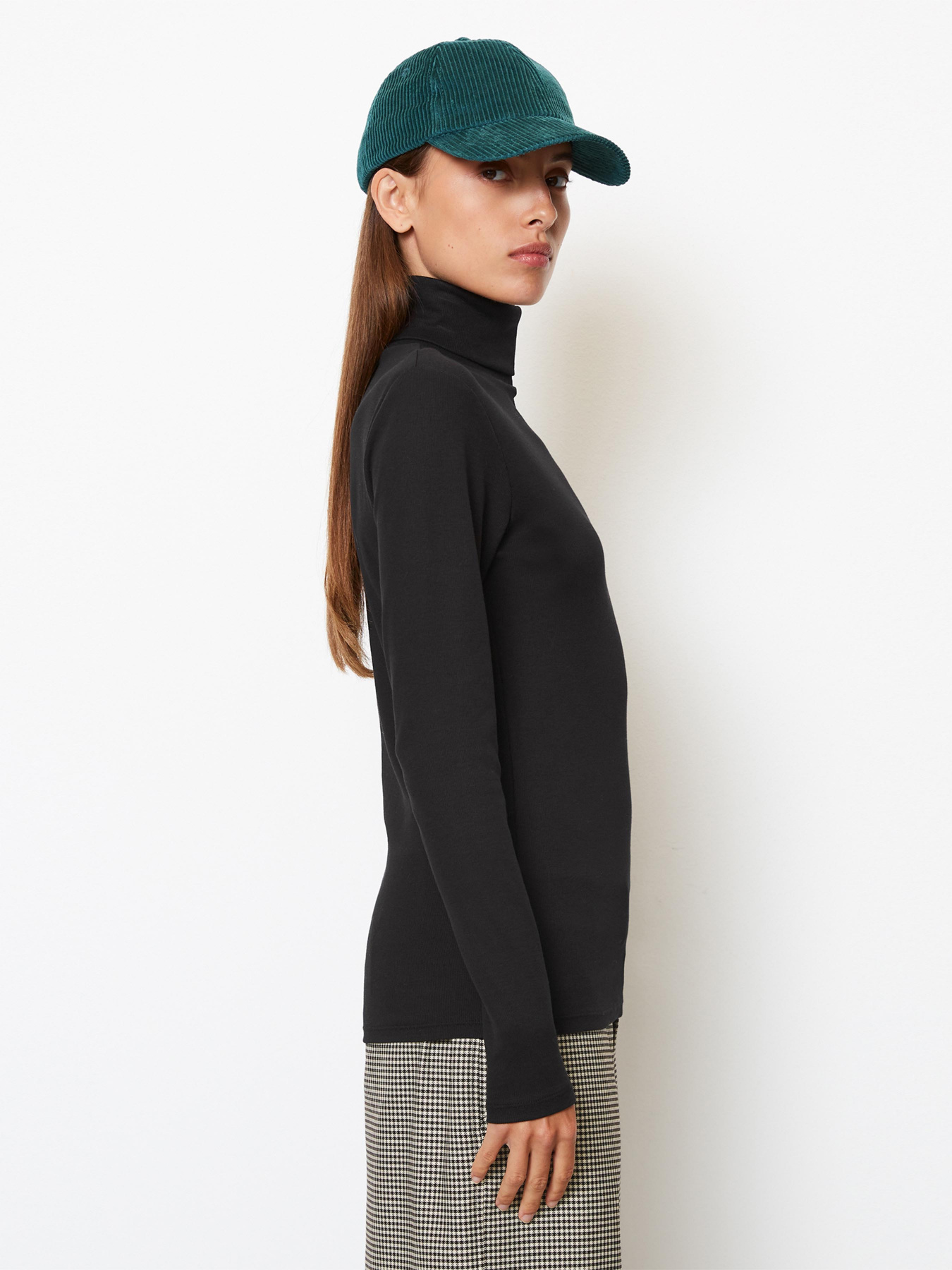 Гольф Marc O’Polo DENIM модель 350208652291-990 Фото