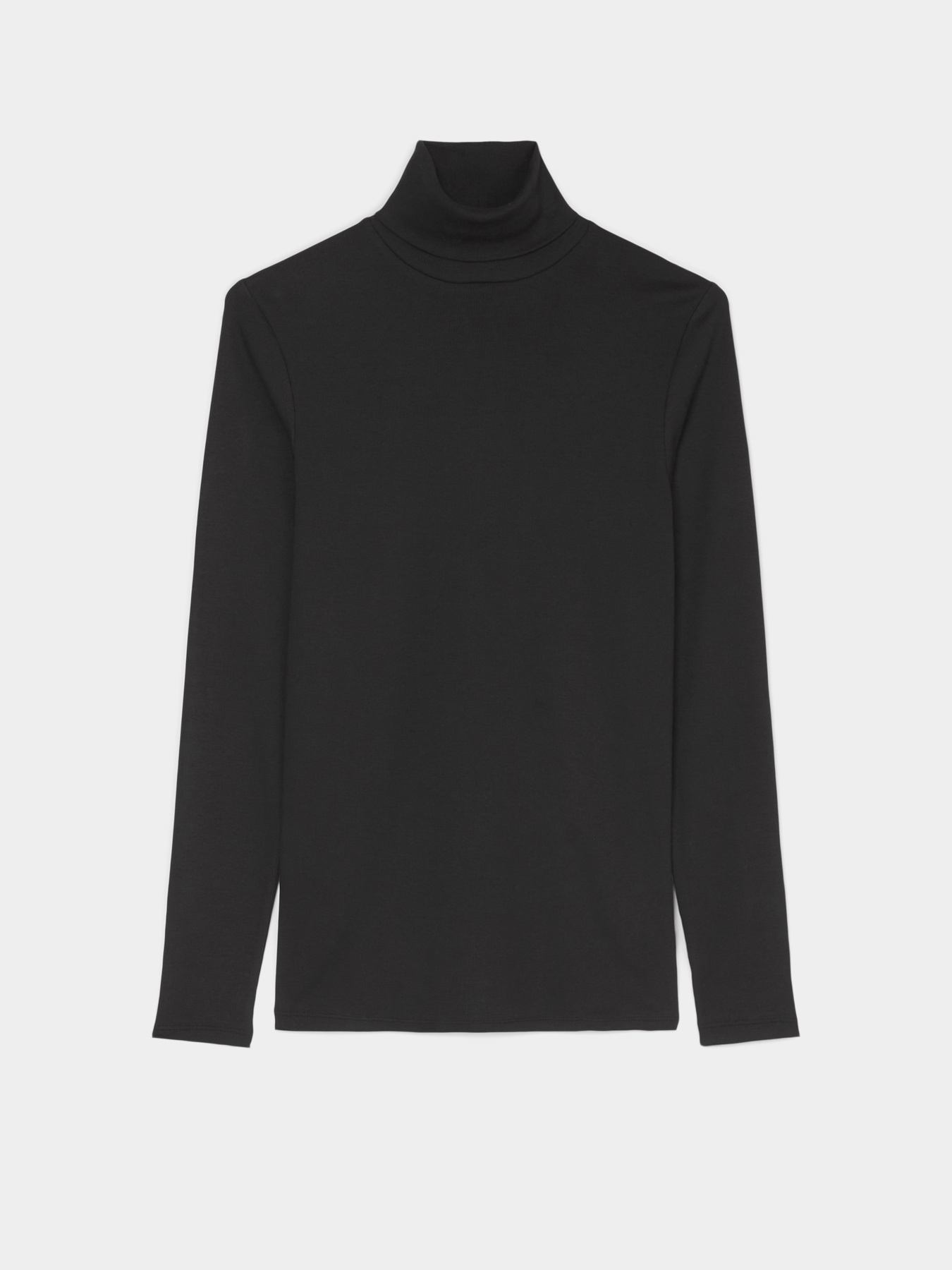 Гольф Marc O’Polo DENIM модель 350208652291-990 Фото