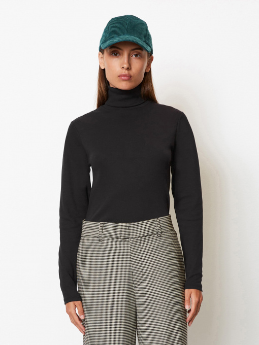 Водолазка Marc O’Polo DENIM модель 350208652291-990 Фото