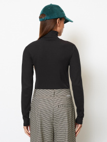 Гольф Marc O’Polo DENIM модель 350208652291-990 Фото