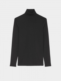 Гольф Marc O’Polo DENIM модель 350208652291-990 Фото