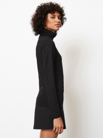 Водолазка Marc O’Polo DENIM модель 350217552313-990 Фото