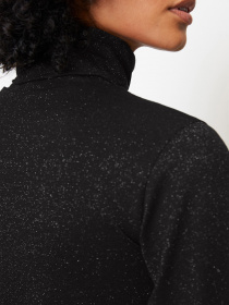 Водолазка Marc O’Polo DENIM модель 350217552313-990 Фото