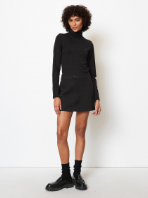 Водолазка Marc O’Polo DENIM модель 350217552313-990 Фото