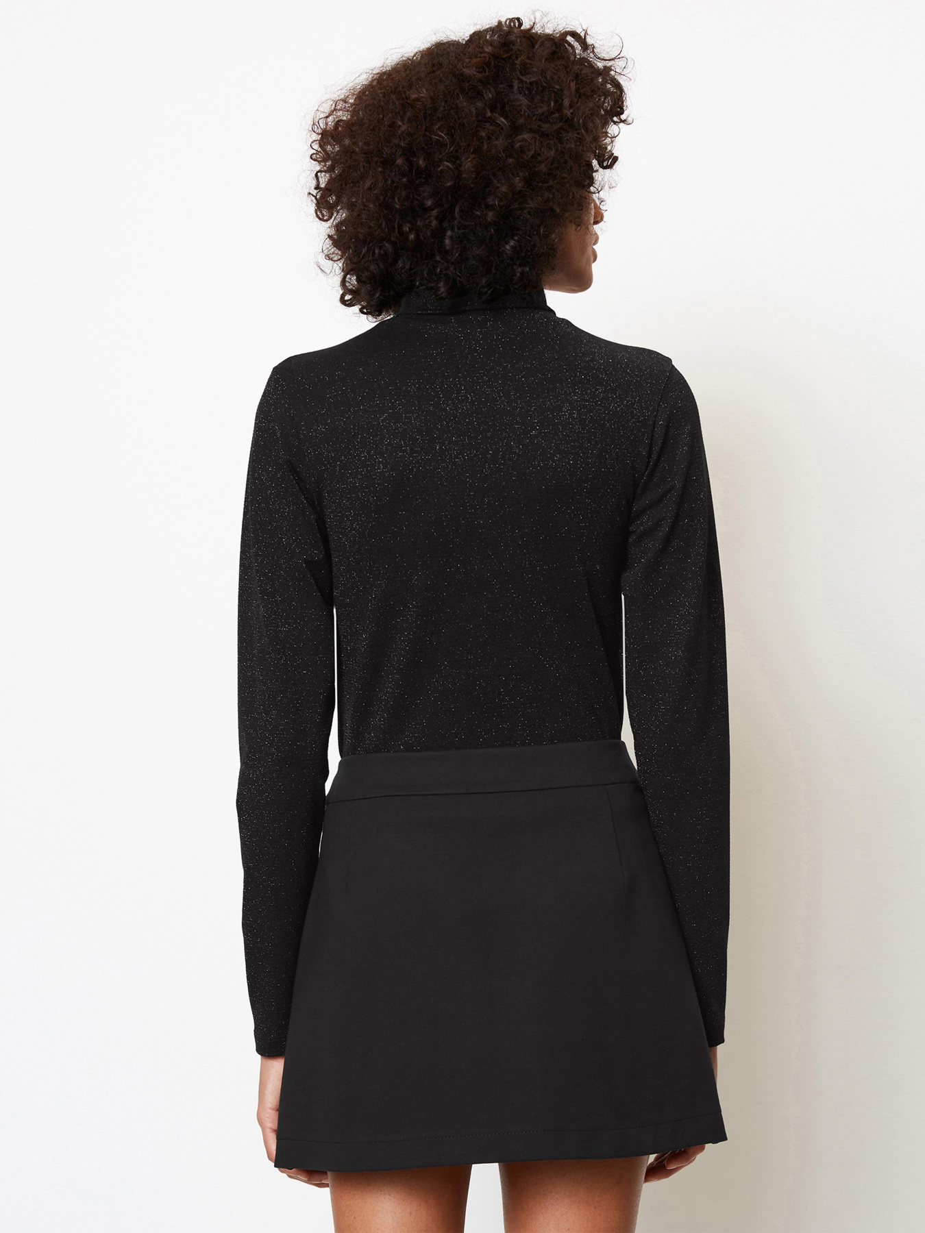 Гольф Marc O’Polo DENIM модель 350217552313-990 Фото