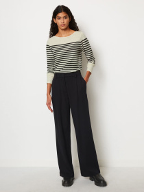 Лонгслив Marc O’Polo модель 400219652597-A01 Фото