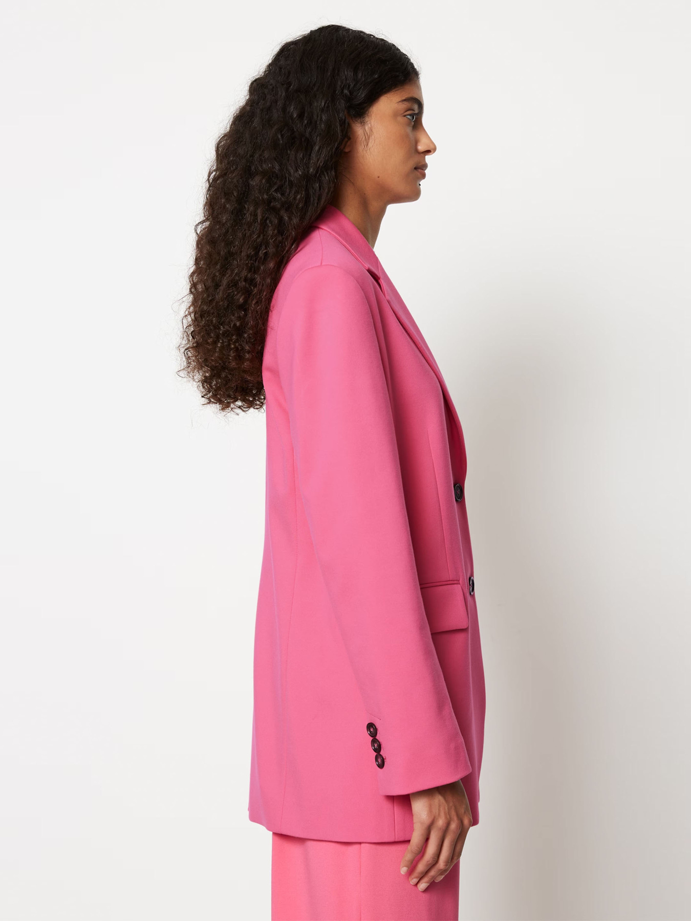 Пиджак Marc O’Polo модель 400405780047-621 Фото