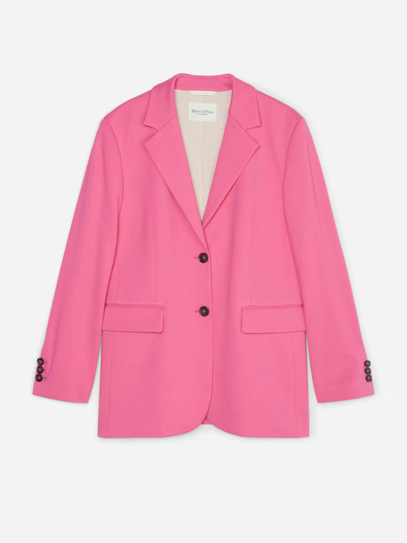 Пиджак Marc O’Polo модель 400405780047-621 Фото