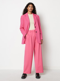 Пиджак Marc O’Polo модель 400405780047-621 Фото