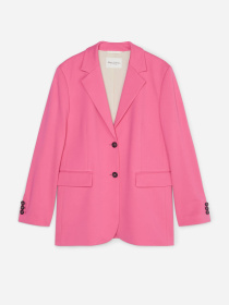 Пиджак Marc O’Polo модель 400405780047-621 Фото