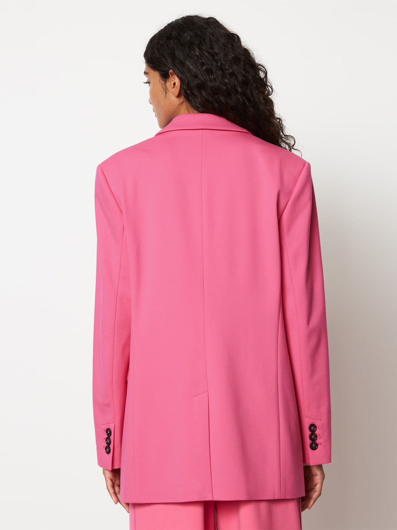 Пиджак Marc O’Polo модель 400405780047-621 Фото