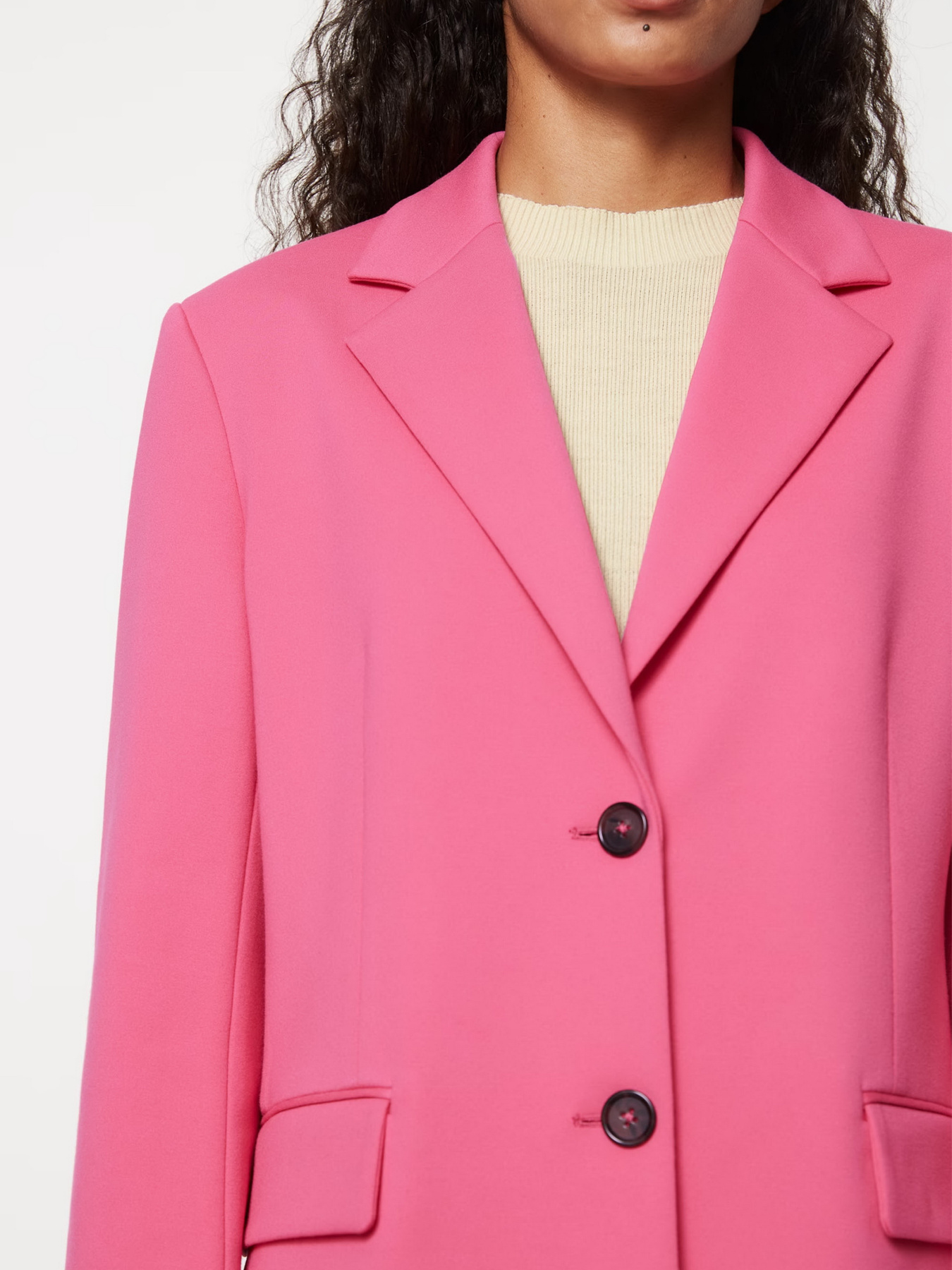 Пиджак Marc O’Polo модель 400405780047-621 Фото