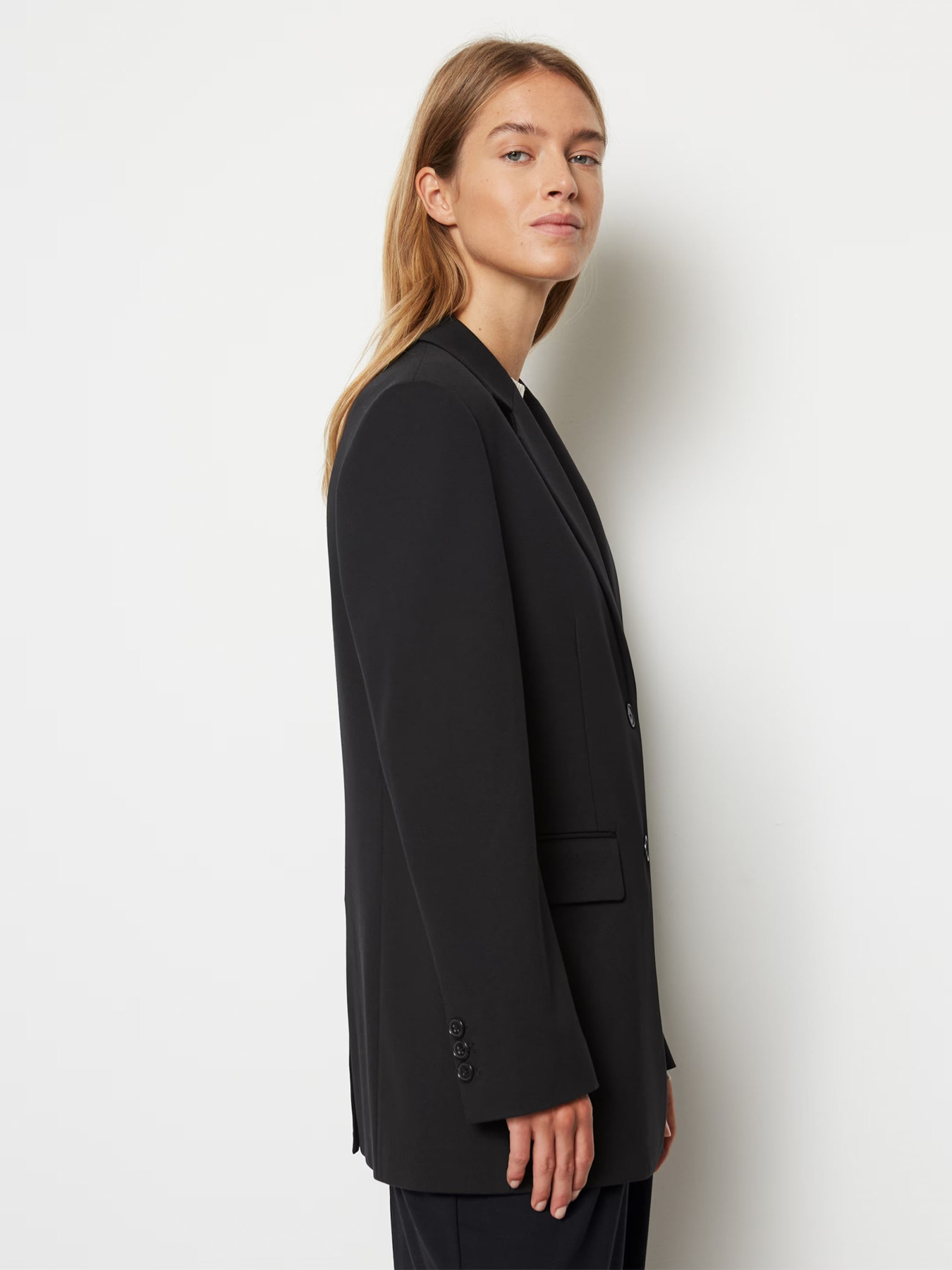 Піджак Marc O’Polo модель 400405780047-990 Фото