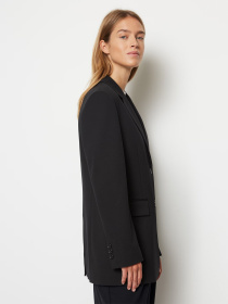 Піджак Marc O’Polo модель 400405780047-990 Фото