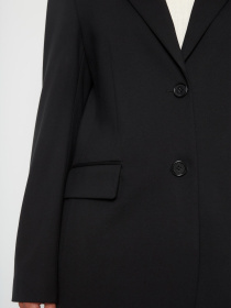 Піджак Marc O’Polo модель 400405780047-990 Фото