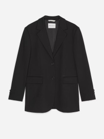 Піджак Marc O’Polo модель 400405780047-990 Фото