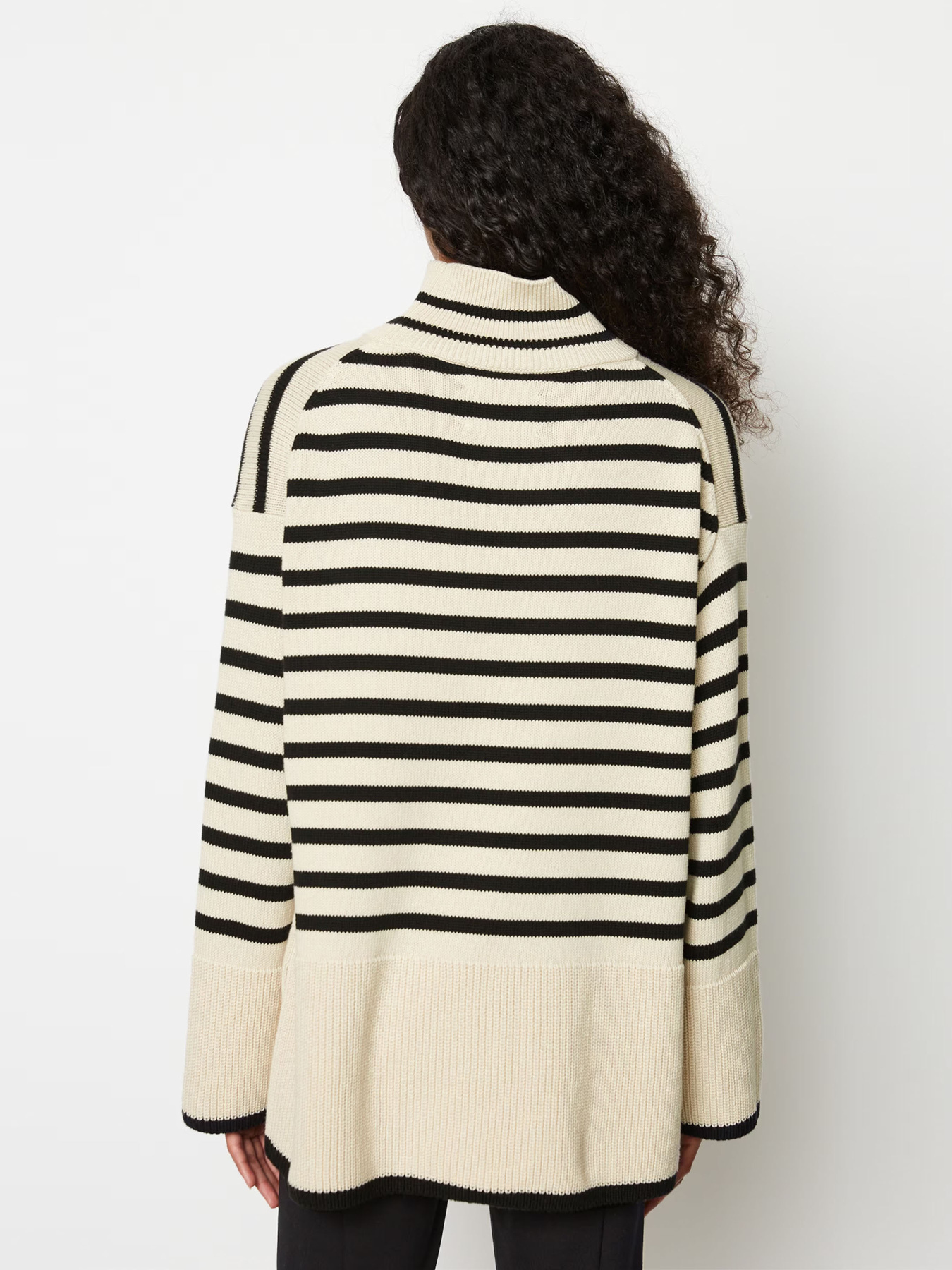 Джемпер Marc O’Polo модель 400605960021-A50 Фото