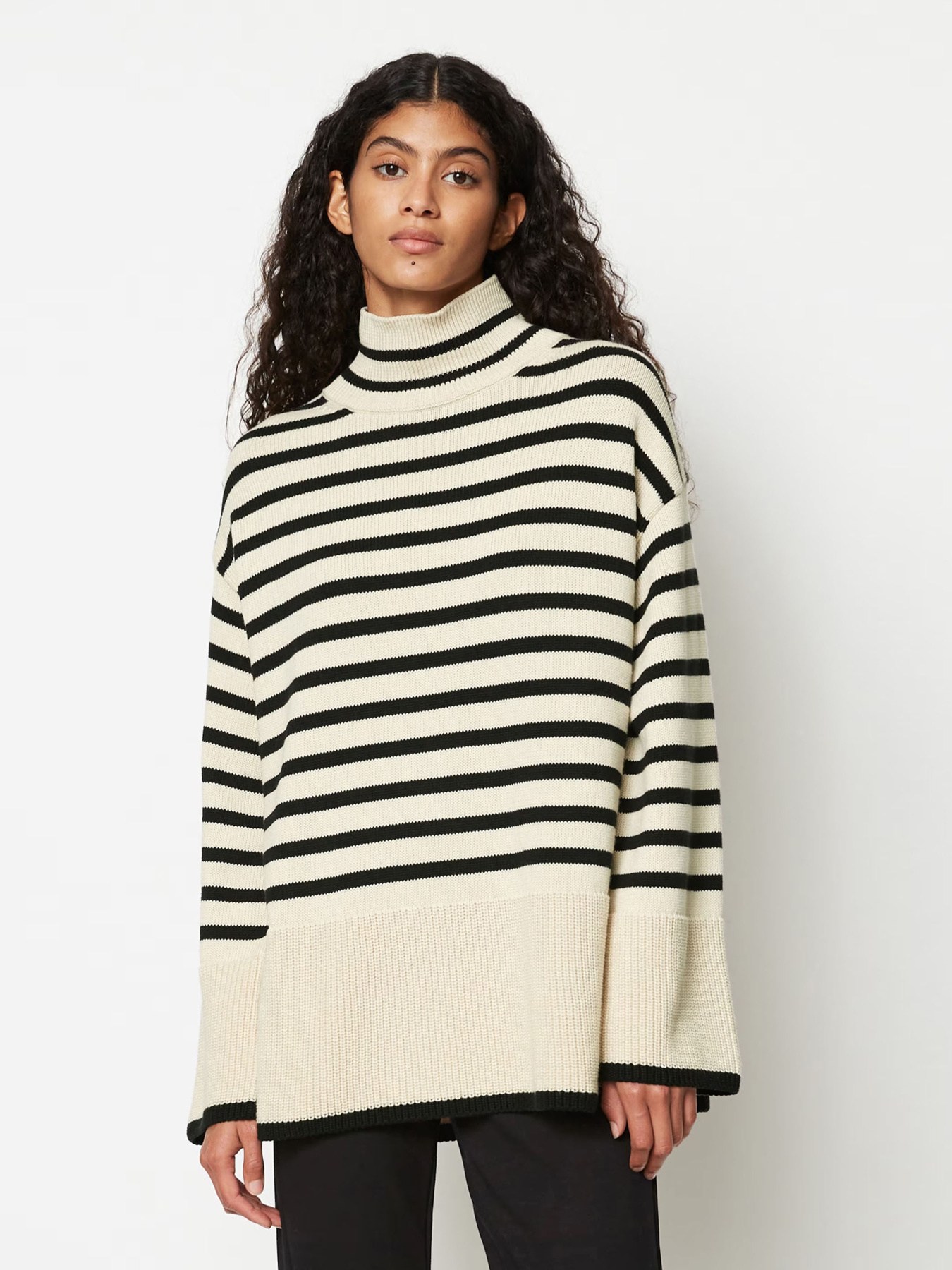 Джемпер Marc O’Polo модель 400605960021-A50 Фото