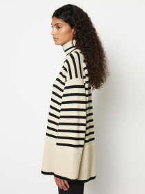 Джемпер Marc O’Polo модель 400605960021-A50 Фото