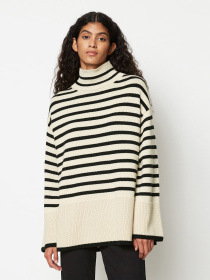 Джемпер Marc O’Polo модель 400605960021-A50 Фото