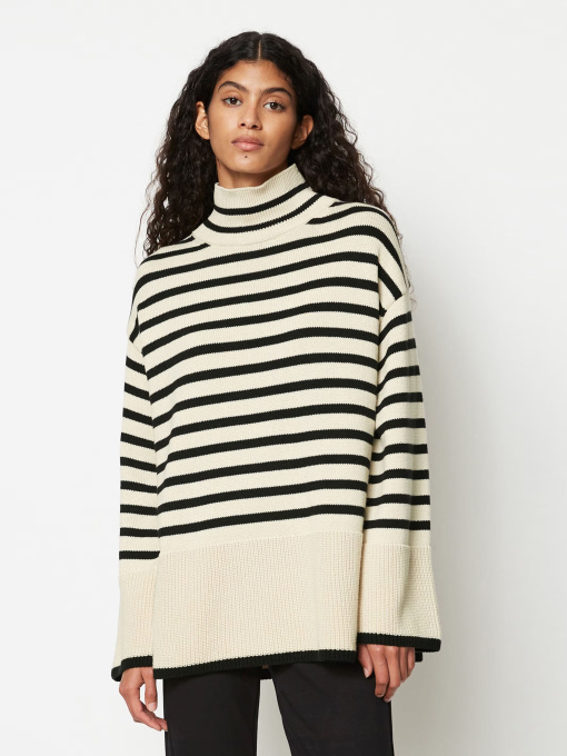 Джемпер Marc O’Polo модель 400605960021-A50 Фото