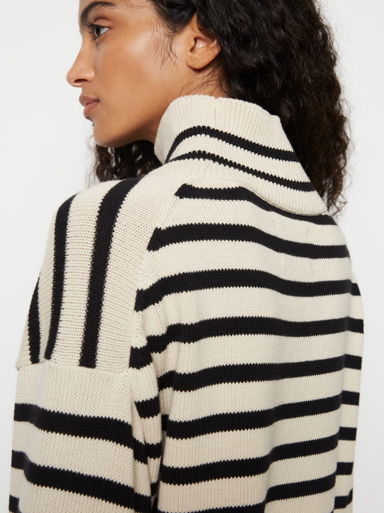 Джемпер Marc O’Polo модель 400605960021-A50 Фото