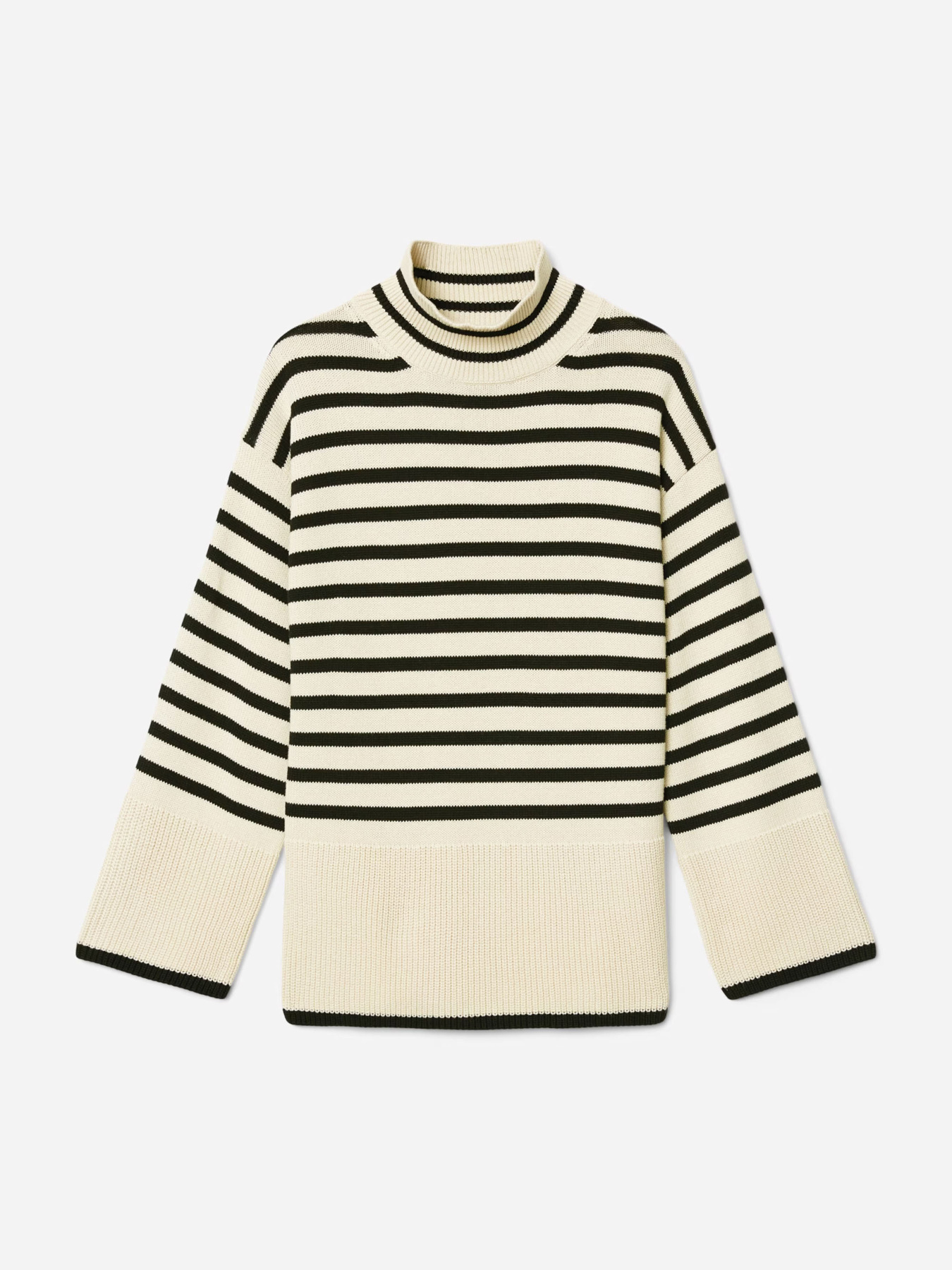 Джемпер Marc O’Polo модель 400605960021-A50 Фото