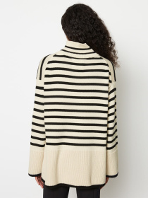 Джемпер Marc O’Polo модель 400605960021-A50 Фото