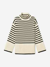 Джемпер Marc O’Polo модель 400605960021-A50 Фото