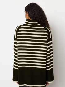 Джемпер Marc O’Polo модель 400605960021-A51 Фото