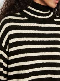 Джемпер Marc O’Polo модель 400605960021-A51 Фото