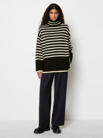 Джемпер Marc O’Polo модель 400605960021-A51 Фото