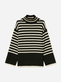 Джемпер Marc O’Polo модель 400605960021-A51 Фото