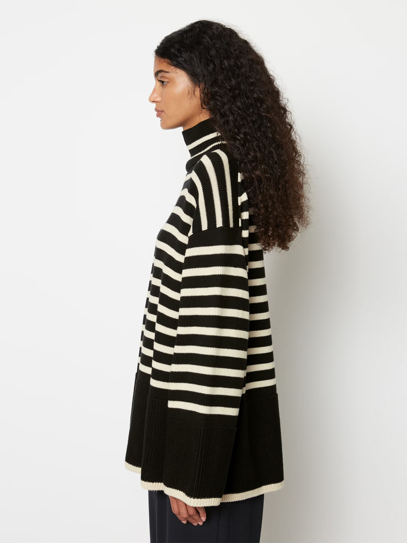 Джемпер Marc O’Polo модель 400605960021-A51 Фото