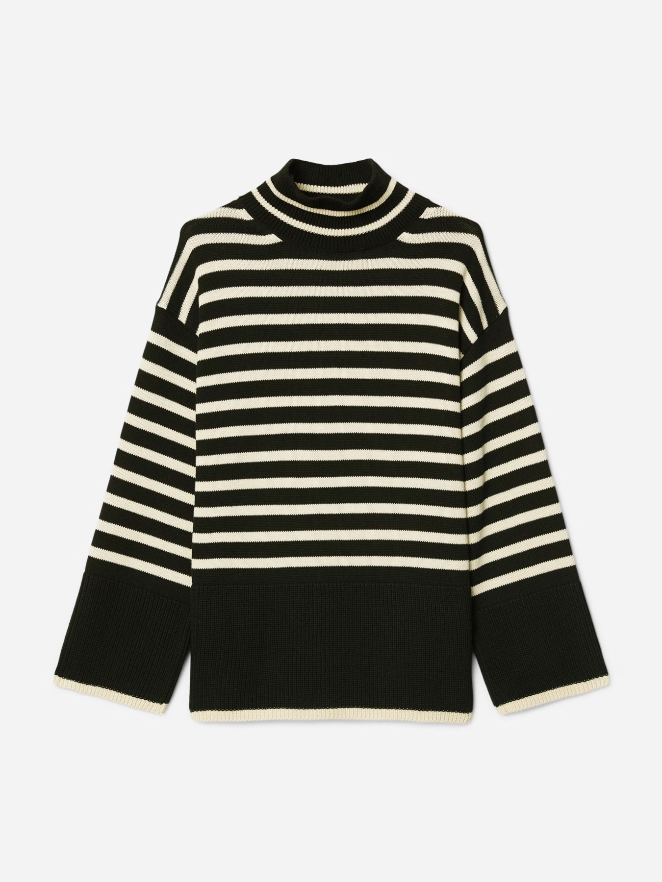 Джемпер Marc O’Polo модель 400605960021-A51 Фото