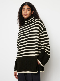 Джемпер Marc O’Polo модель 400605960021-A51 Фото