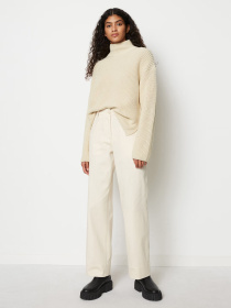 Джемпер Marc O’Polo модель 400605960049-159 Фото