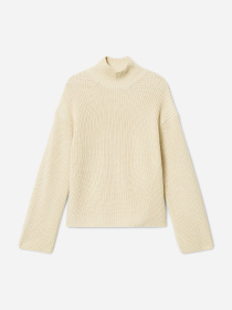 Джемпер Marc O’Polo модель 400605960049-159 Фото