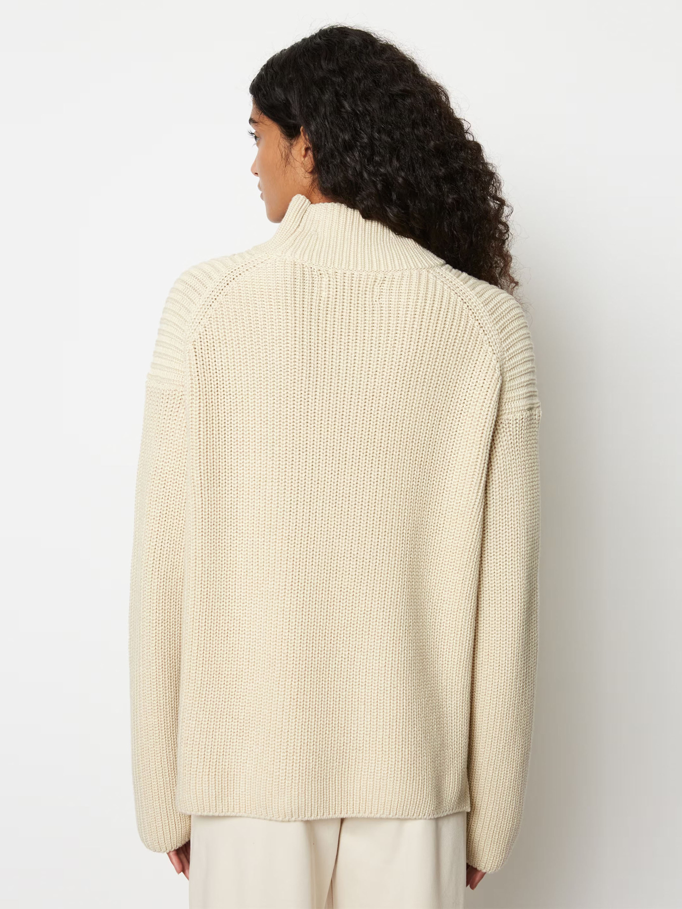 Джемпер Marc O’Polo модель 400605960049-159 Фото