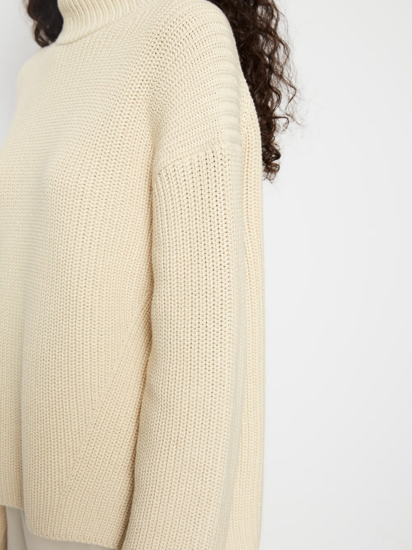 Джемпер Marc O’Polo модель 400605960049-159 Фото