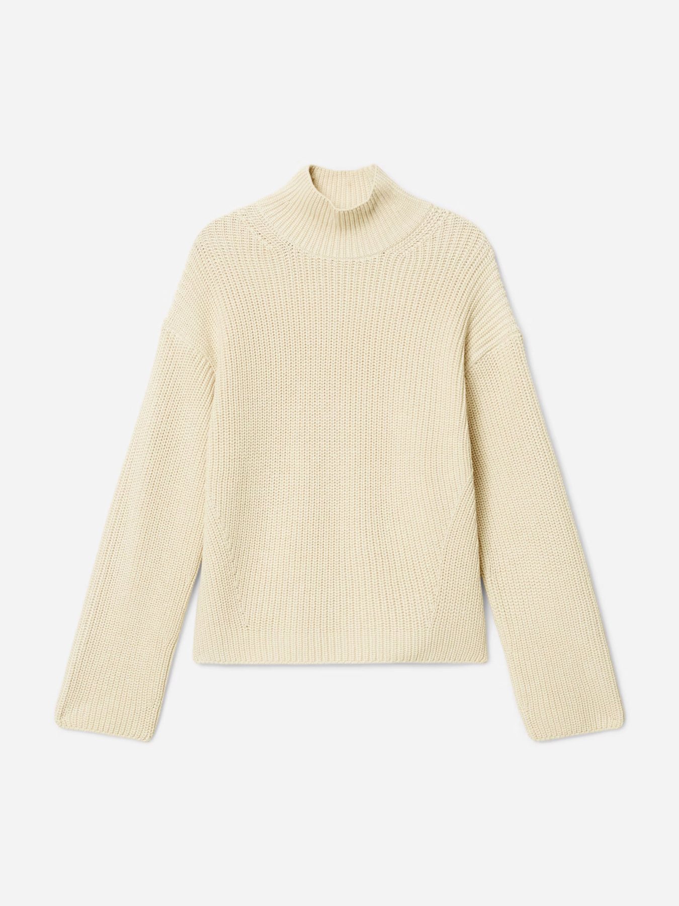 Джемпер Marc O’Polo модель 400605960049-159 Фото