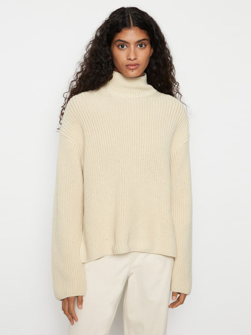 Джемпер Marc O’Polo модель 400605960049-159 Фото