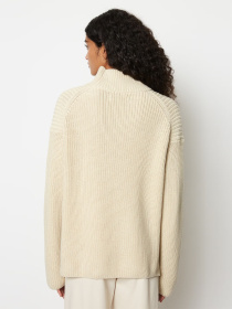 Джемпер Marc O’Polo модель 400605960049-159 Фото