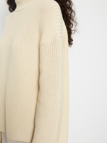 Джемпер Marc O’Polo модель 400605960049-159 Фото