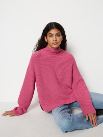 Джемпер Marc O’Polo модель 400605960049-621 Фото