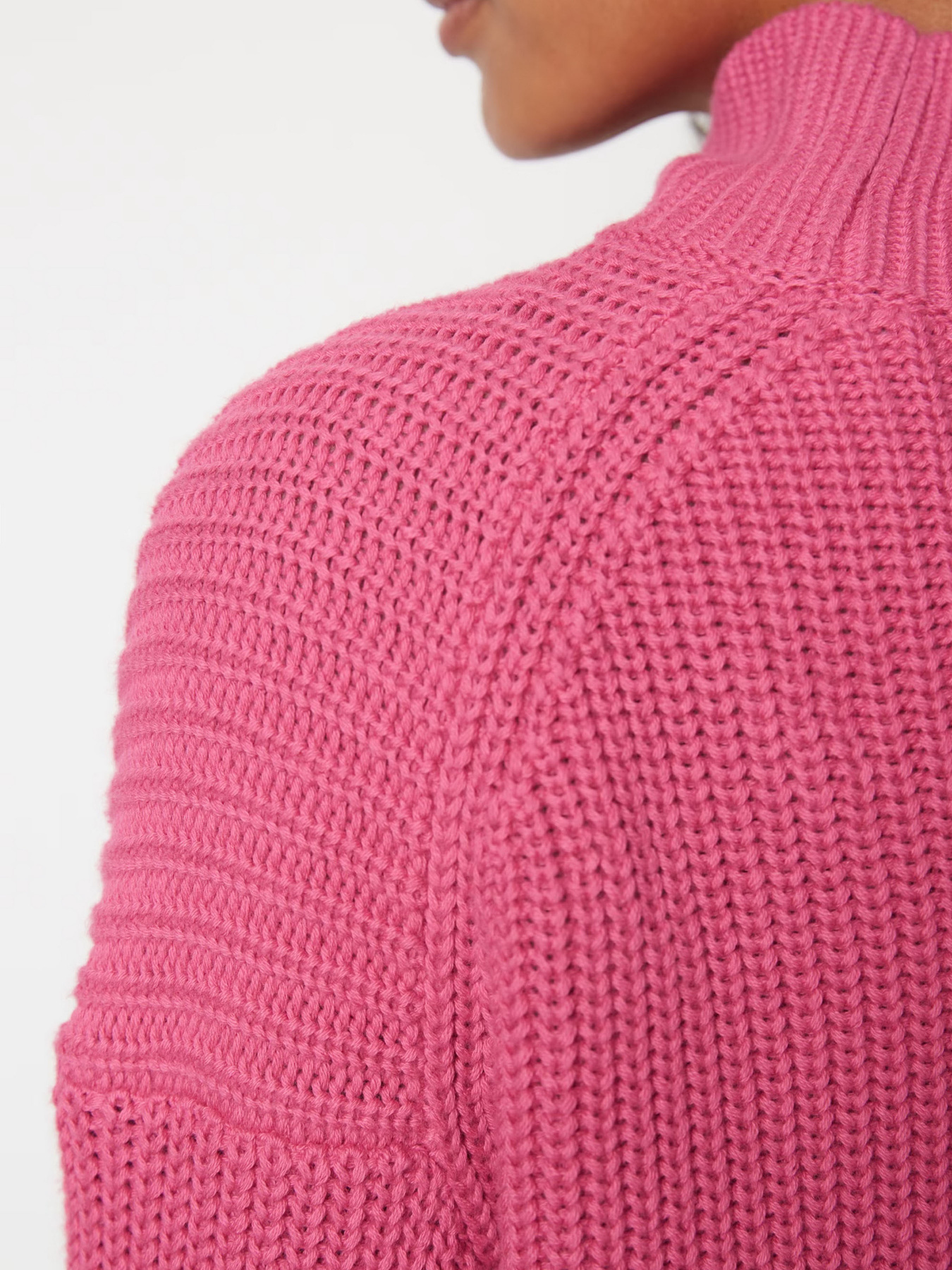 Джемпер Marc O’Polo модель 400605960049-621 Фото