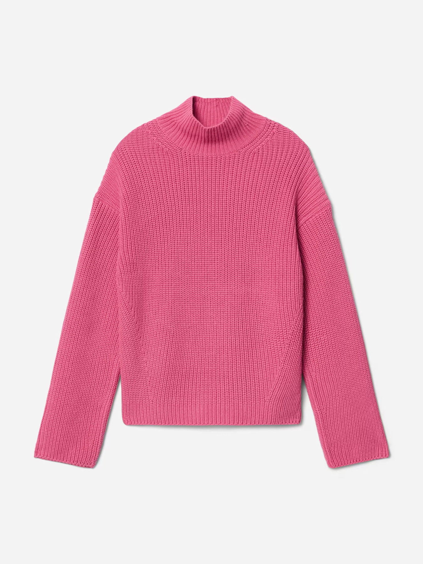 Джемпер Marc O’Polo модель 400605960049-621 Фото