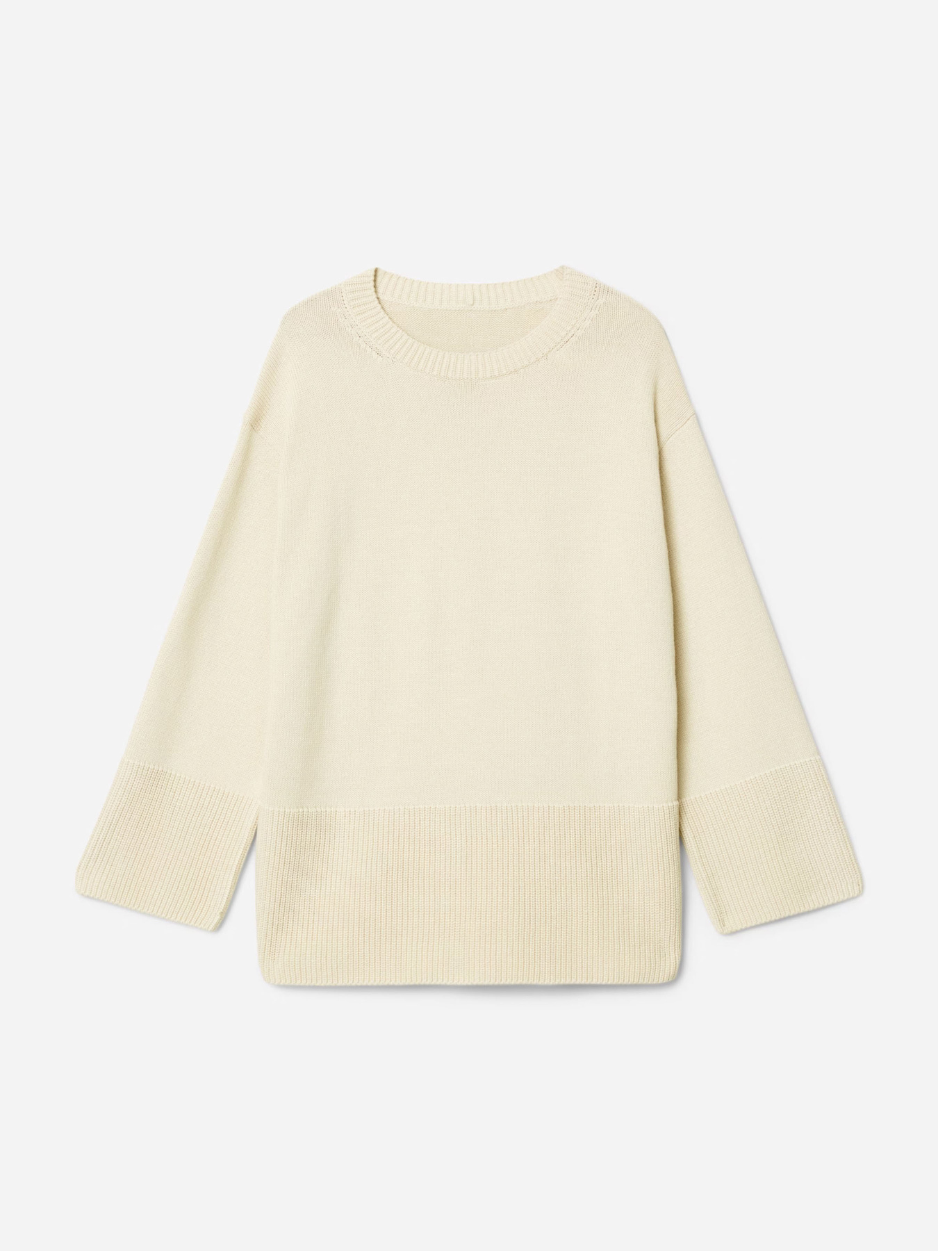 Джемпер Marc O’Polo модель 400605960279-159 Фото