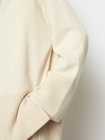 Джемпер Marc O’Polo модель 400605960279-159 Фото