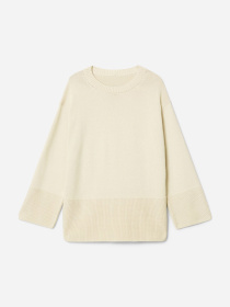 Джемпер Marc O’Polo модель 400605960279-159 Фото